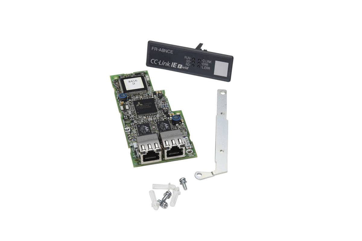 A8NC-CON