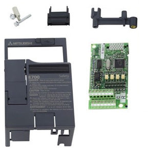 FR-A7AY E KIT