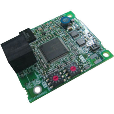 FR-A8NF