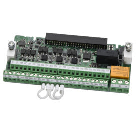 FR-A8TP