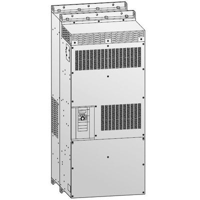 FR-CC2-H450K-60