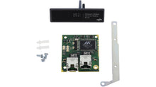 A8NEIP-2P
