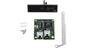 A8NEIP-2P