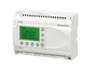 Solución completa Mitsubishi Electric ALPHA2