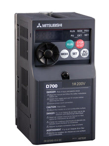 FR-D720S-100-NA