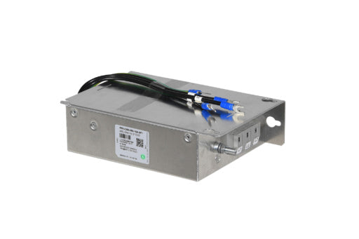 FFR-CSH-080-16ASF1