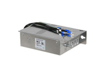 FFR-CSH-080-16ASF1