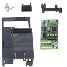 FR-A7AR E KIT