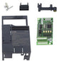 FR-A7AY E KIT