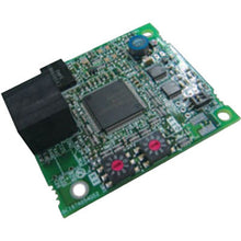 FR-A8NF