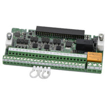 FR-A8TP