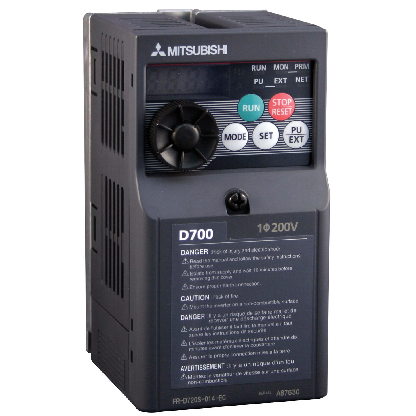 FR-D710W-042-NA