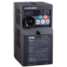 FR-D710W-042-NA