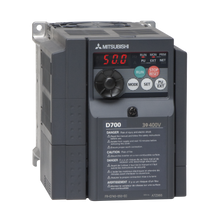 FR-D740-160-NA