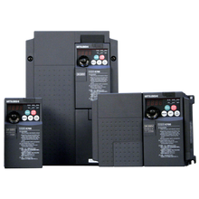 FR-E720S-110-NA