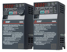 E820S-0008-5-60