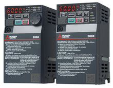 E840-0095SCEPA-60