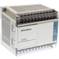Mitsubishi Electric FX1S-30MT PLC