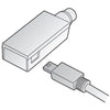 FX-232AWC-H