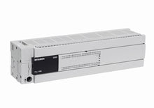 Mitsubishi Electric FX3U-128MT/ESS PLC
