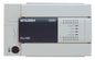 FX3U-32MT/ESS