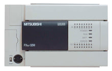 FX3U-48MR/ES