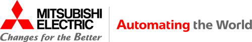 Mitsubishi Electric Works®