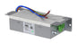 FFR-CS-050-14A-SF1 — accesorio Mitsubishi Electric FR-D700