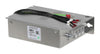 FFR-CSH-036-8A-SF1