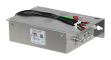 FFR-CSH-036-8A-SF1 — accesorio Mitsubishi Electric FR-D700