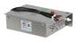 FFR-CSH-036-8A-SF1 — accesorio Mitsubishi Electric FR-D700