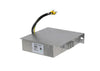 FFR-MSH-170-30ASF1