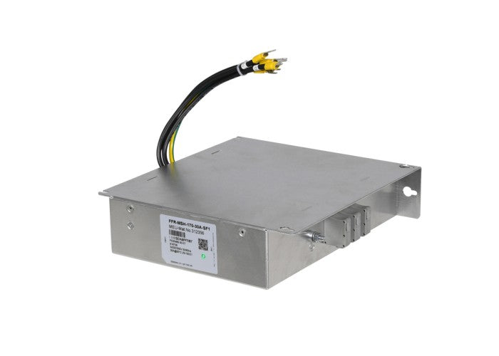 FFR-MSH-170-30ASF1 — accesorio Mitsubishi Electric FR-D700