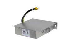 FFR-MSH-170-30ASF1 — accesorio Mitsubishi Electric FR-D700