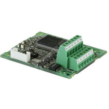 FR-A8AC