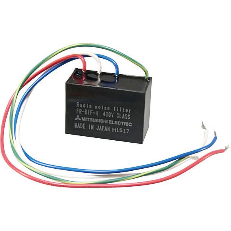 FR-BIF-H — accesorio Mitsubishi Electric FR-D700