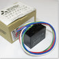 FR-BIF — accesorio Mitsubishi Electric FR-D700