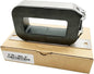 FR-BLF — accesorio Mitsubishi Electric FR-D700