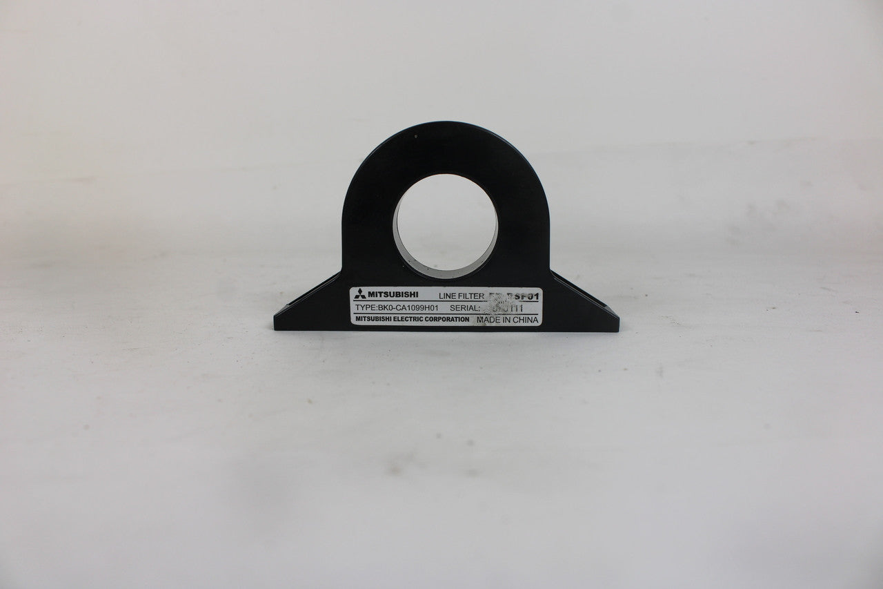 FR-BSF01 — accesorio Mitsubishi Electric FR-D700