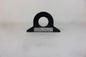 FR-BSF01 — accesorio Mitsubishi Electric FR-D700
