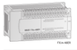 Mitsubishi Electric FX2N-48ER-UA1/UL - Accesorio PLC MELSEC-F