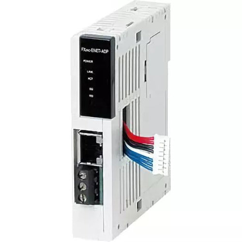 FX2NC-ENET-ADP