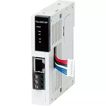 FX2NC-ENET-ADP