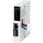 FX2NC-ENET-ADP