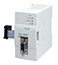 Mitsubishi Electric FX3U-32DP - Módulo PROFIBUS-DP