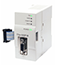 Mitsubishi Electric FX3U-64DP-M - Módulo PROFIBUS-DP