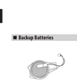 Mitsubishi Electric FX3U-32BL - Accesorio PLC MELSEC-F