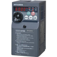 FR-D720-318-NA