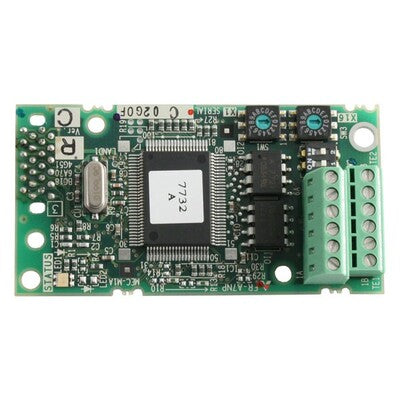FR-A7NP