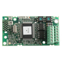 FR-A7NP